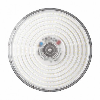 High Bay LED 200W 130lm/W 6400K, Novelite