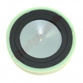 FILTR POW. KAWASAKI FH641D, FH721D (11013-7011, 11013-7022,11013-7023 )