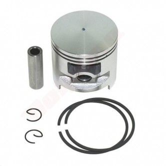 Kit piston debitator pe benzina STIHL TS 760 58mm (1111 030 2002)