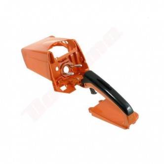 UCHWYT PRAWY STIHL MS250 (1123 790 1003, 1123 790 1013)