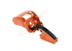 UCHWYT PRAWY STIHL MS290 (1127 790 1002)