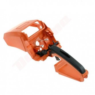 UCHWYT PRAWY STIHL MS290 (1127 790 1002)