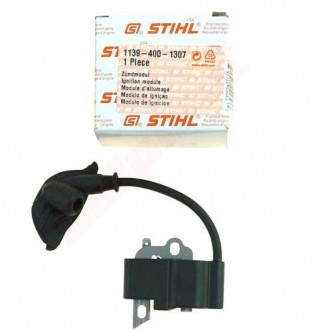 CEWKA-ISKROWNIK STIHL MS181 (1139 400 1307)