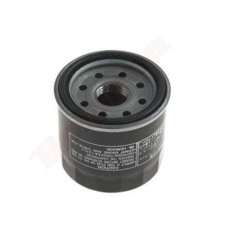 FILTR OLEJU HONDA D65xH65 M20x1,5 (15400-PFB-014)