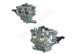 Carburator Honda GXV530 GXV530 , GCV530 (16100-Z0A-803 , 16100-Z0A-815)