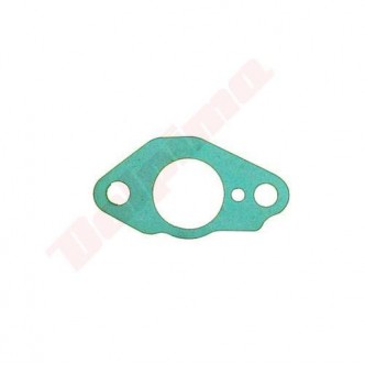 USZCZELKA GAZNIKA HONDA GCV160 (16221-883-800) 0,5mm