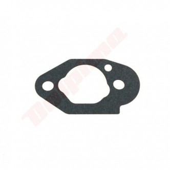 USZCZELKA GAZNIKA HONDA GCV160 (16228-Z0L-840) 1,2mm