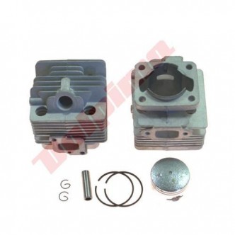 CYLINDER KOSY CHIAfSKIE 34mm TL 26cc MITSUBISHI NIKASIL