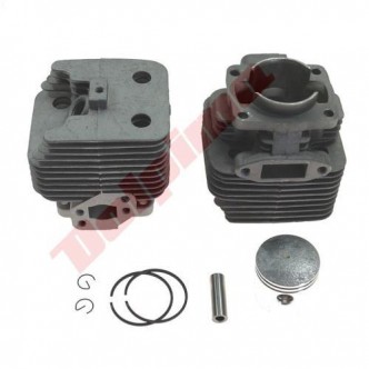 CYLINDER KOSY CHIAfSKIE 36mm TL 33cc MITSUBISHI NIKASIL