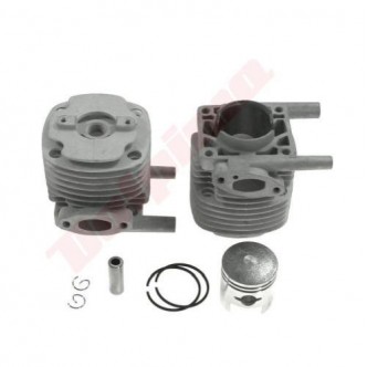 CYLINDER SHINDAIWA C 35 36mm (20011-12111)