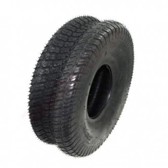 OPONA 20X 8.00-8 505