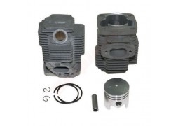 CYLINDER KOSY CHIAfSKIE 33mm TU 26cc MITSUBISHI