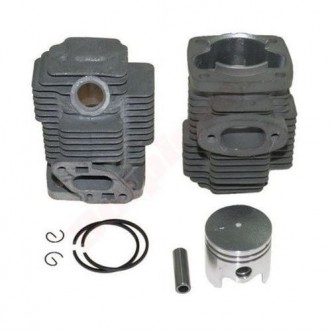 CYLINDER KOSY CHIAfSKIE 33mm TU 26cc MITSUBISHI