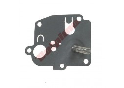 MEMBRANA DO BRIGGS&STRATTON (391681)