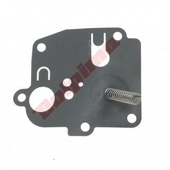 MEMBRANA DO BRIGGS&STRATTON (391681)