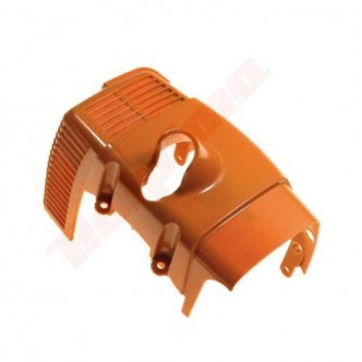 POKRYWA CYLINDRA STIHL FS200 (4134 084 0911)