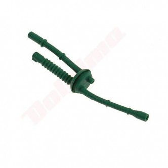 PRZEWA“D PALIWA STIHL FS100 (4140 358 7702)