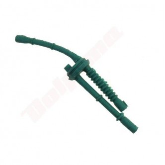 PRZEWA“D PALIWA STIHL FS100 GREEN (4140 358 7702)