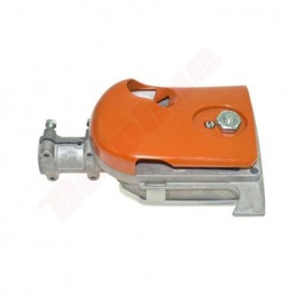 PRZEKAADNIA STIHL HT 3/8 6T (4182 640 0150)"