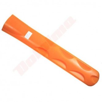 OSAONA LISTWY TNA„CEJ STIHL HS 81 600mm (4237 790 9208)