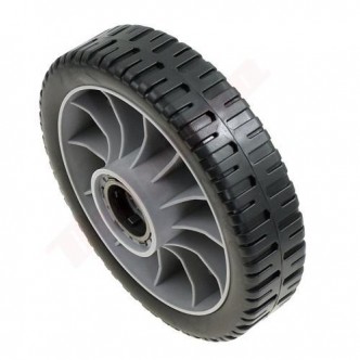 KOAO KOSIARKI HONDA 200x108x15mm (42810-VJ9-000)