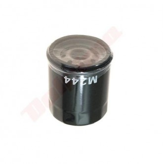 FILTR OLEJU KAWASAKI D80xH 80 3/4-16UNF (49065-2057, 49065-2062, 49065-2078)"