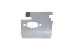 USZCZELKA TAUMIKA HUSQVARNA 288 METAL (503 51 25-01)