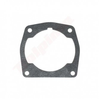 USZCZELKA CYLINDRA HUSQVARNA 357, 359 (503 96 66-01)