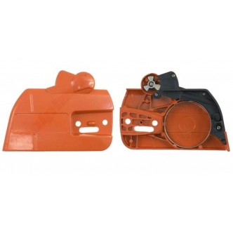 OSAONA SPRZA˜GAA HUSQVARNA 350 SET (537 10 78-03)