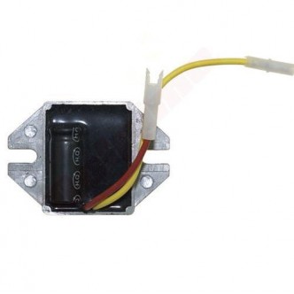 REGULATOR NAPIA˜CIA AVR B&S  9 AMP (698102, 698315)