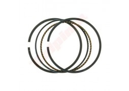 PIERASCIEAf TAOKA YAMAHA MZ360 85mm (7RH-11603-00-00)