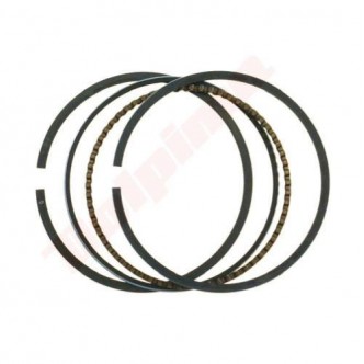 PIERASCIEAf TAOKA YAMAHA MZ360 85mm (7RH-11603-00-00)