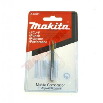 STEMPEL MAKITA JN 1601