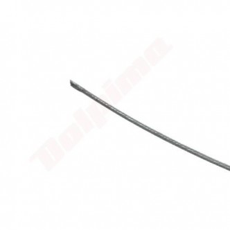 LINKA STALOWA  B19 2,93mm x 2,50M B 7,5x 8,0mm