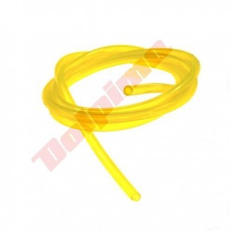 PRZEWA“D PALIWA 2,0x3,5mm YELLOW (m)