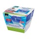 Absorbant de umiditate BISON Air Max, 450g