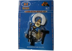 Kit reparatie carburator  HONDA GX 120