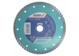 Turbo Disc Diamantat 230 mm/22,2