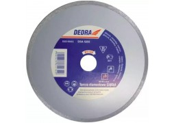 Disc Diamantat 110 mm/22,2