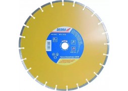 LASER Disc Diamantat 150 mm/22,2