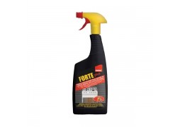 Detergent pentru curatat aragazul Sano Forte, 750ml