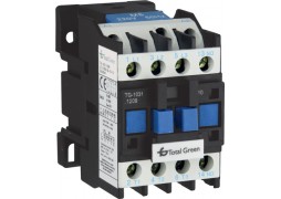 Contactor 3P 1ND 32A