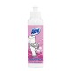 Odorizant WC 24h Asevi Chicle, 200ml Bubble gum