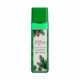 Parfum de rufe concentrat Kifra Fresh Forest, 80 spalari, 200ml