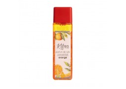 Parfum de rufe concentrat Kifra Orange, 80 spalari, 200ml