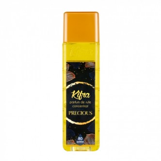 Parfum de rufe concentrat Kifra Precious, 80 spalari, 200ml