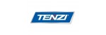 Tenzi