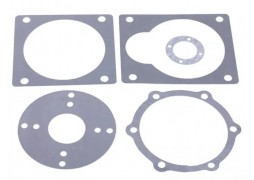 Set garnituri transmisie motosapa / motocultor diesel 186F