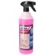 Solutie pentru curatarea cabinelor de dus, 1L  DEDRA DED8823C15A