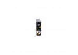 Solutie pentru curatarea supapelor EGR MOTIP EGR CLEANER, 500ml